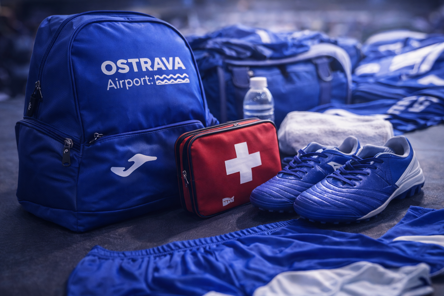 ChatGPT Image 16. 2. 2026 08_41_48